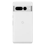 Premium και custom θήκες κινητών για Google Pixel 7 Pro 5G.