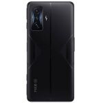 Premium θήκες κινητών για Xiaomi Poco F4 GT 5G με γρήγορη αποστολή