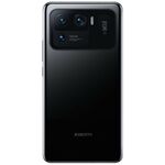 Προστατευτικές θήκες για Xiaomi Mi 11 Ultra – Κορυφαία ποιότητα και στυλ