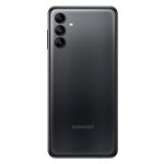 Δημιούργησε τη δική σου θήκη Galaxy A04s εύκολα στο Frogs.gr.