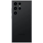 Premium θήκες για Samsung Galaxy S23 Ultra 5G που συνδυάζουν στυλ και ασφάλεια.