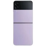 Προστατευτικές θήκες Samsung Galaxy Z Flip4 5G από κορυφαία brands.