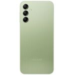 Βρες την ιδανική θήκη Samsung Galaxy A14 5G στο Frogs.gr!