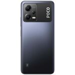 Προστατευτικές θήκες κινητών Xiaomi Poco X5 5G σε ποικιλία σχεδίων.