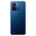 Ανθεκτικές θήκες κινητών Xiaomi Redmi 12C σε μοναδικά σχέδια