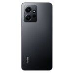 Custom θήκες για Xiaomi Redmi Note 12 4G με προσωπικές επιλογές σχεδίασης