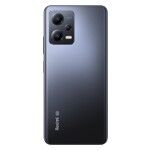 Custom θήκες για Xiaomi Redmi Note 12 5G με προσωπικό σχεδιασμό