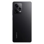 Θήκες για Xiaomi Redmi Note 12 Pro 5G σε ποικιλία σχεδίων και χρωμάτων.