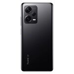 Custom θήκες για Xiaomi Redmi Note 12 Pro Plus 5G με προσωπικό σχεδιασμό από το Frogs.gr