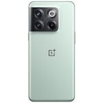 Μοντέρνα και ανθεκτική θήκη για OnePlus 10T 5G.