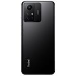 Θηκες σιλικονης για Xiaomi Redmi Note 12S!
