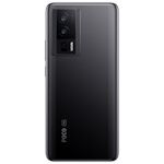 Προστασία Xiaomi Poco F5 Pro 5G: Βρείτε τις καλύτερες επιλογές για να προστατεύσετε το κινητό σας Xiaomi Poco F5 Pro 5G με θήκες υψηλής ποιότητας.