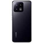 Εξερευνήστε τη συλλογή μας από θήκες για Xiaomi 13 5G με ποικιλία σχεδίων για κάθε γούστο.