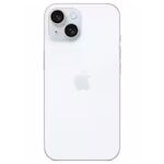 Μοναδικές και ανθεκτικές θήκες για το iPhone 15 Plus στο Frogs.gr.