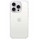 Μοναδικές και στυλάτες θήκες για το iPhone 15 Pro στο Frogs.gr.