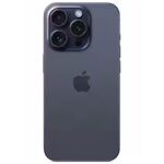 Μοναδικές θήκες για το iPhone 15 Pro Max με σχέδιο ή φωτογραφία στο Frogs.gr.