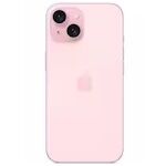 Προστατευτικές και μοντέρνες θήκες για το iPhone 15 από το Frogs.gr.