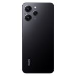 Γνήσιες και custom θήκες κινητών για το Xiaomi Redmi 12, ιδανικές για προσωπική έκφραση και προστασία.
