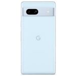 Μοναδικές θήκες για το Google Pixel 7a 5G για την καλύτερη προστασία