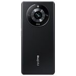 Ποικιλία θηκών για Realme 11 Pro 5G στο Frogs.gr