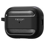 Θήκες AirPods Pro 2 από το frogs.gr για προστασία και στυλ σε κάθε χρήση.