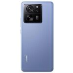 Ανθεκτικές και κομψές θήκες για το Xiaomi 13T