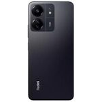 Προστασία για Xiaomi Redmi 13C με θήκες σιλικόνης και βιβλίο στο Frogs.gr