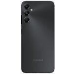 Προστασία οθόνης Samsung Galaxy A05s με tempered glass για άψογη εφαρμογή