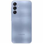 Τζαμάκι οθόνης Samsung Galaxy A25 5G για απόλυτη προστασία