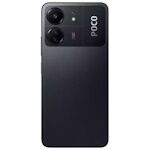 Προστατέψτε το Xiaomi Poco C65 σας με μια θήκη που συνδυάζει στυλ και αντοχή.