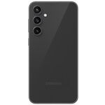 Προστατευτικές θήκες Samsung Galaxy S23 FE με υψηλής ανάλυσης εκτύπωση