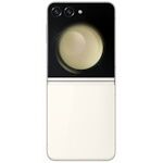 Προστασία και στυλ για το Samsung Galaxy Z Flip 5 5G με premium θήκες κινητών