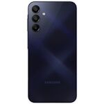 Μεμβράνες προστασίας Samsung Galaxy A15 – Ανθεκτικότητα και ποιότητα