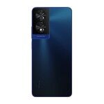 TCL 40 NXTPAPER 4G Θήκες - Προστασία και Κομψότητα