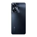 Μοντέρνες και ανθεκτικές θήκες για Realme C55