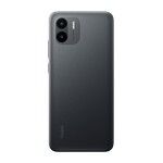 Βρες την τέλεια θήκη για το Xiaomi Redmi A2 στο Frogs.gr – Διαθέσιμες πολλές επιλογές!