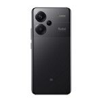Custom και έτοιμες θήκες κινητών για το Xiaomi Redmi Note 13 Pro Plus 5G στο Frogs.gr.