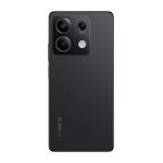 Θήκες κινητών Xiaomi Redmi Note 13 Pro 5G σε διάφορα σχέδια για κάθε γούστο.