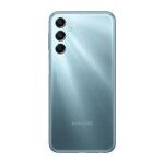 Ανθεκτικές και μοντέρνες θήκες Samsung Galaxy M34 5G