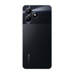 Custom θήκες Realme C53 - Δημιουργήστε τη δική σας μοναδική θήκη στο Frogs.