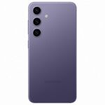 Βρες τις καλύτερες θηκες για το Samsung Galaxy S24 5G και προστατεύσου με ποιότητα στο FROGS.GR.