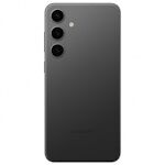 Προστασία για Samsung Galaxy S24 Plus 5G με μοναδικό design και ανθεκτικότητα