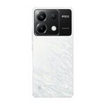 Ανακαλύψτε τις καλύτερες θήκες για Xiaomi Poco X6 5G στο frogs.gr