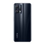 Βρες τη θήκη Realme 9 5G που ταιριάζει στο στυλ σου στο Frogs.gr!