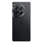 Εξαιρετική ποιότητα και προστασία για το OnePlus 12 5G με θήκες από σιλικόνη, TPU και πορτοφόλι.