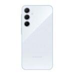 Ανακαλύψτε τις καλύτερες θήκες για Samsung Galaxy A35 5G στο frogs.gr.