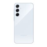 Προστατευτική θήκη για το Samsung Galaxy A55 5G με στυλ