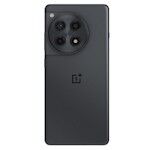 Γνήσιες και ποιοτικές θήκες κινητών για το OnePlus 12R 5G.