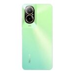 Ανθεκτικές θήκες Realme C67 4G για προστασία και στυλ.