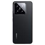Θήκες προστασίας για το Xiaomi 14 5G – Κομψότητα και ασφάλεια σε κάθε λεπτομέρεια
